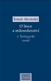 O prozřetelnosti a předurčení - Tomáš Akvinský - Kliknutím na obrázek zavřete